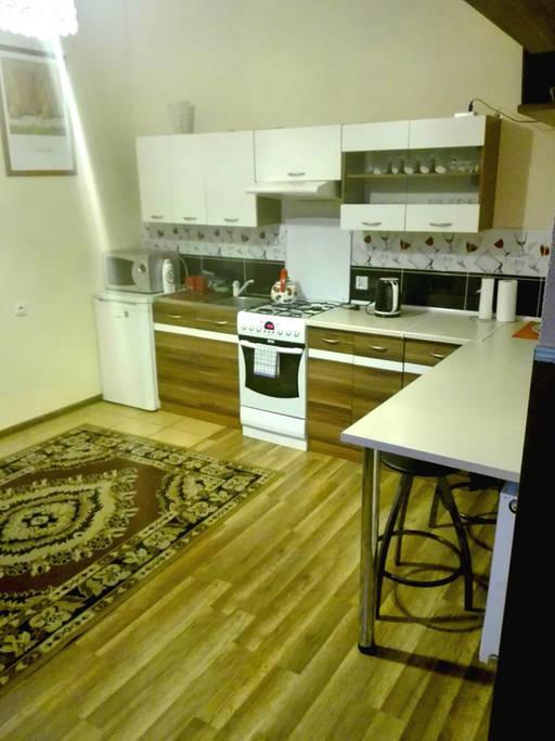 Apartamenty W Karkonoszach Miłków Exterior foto