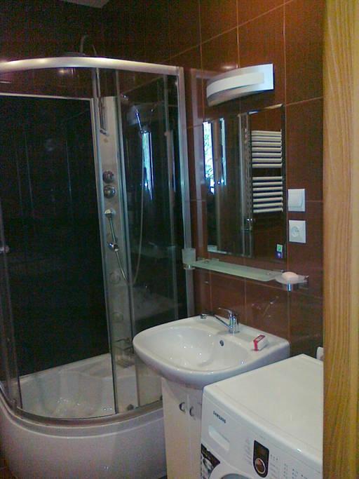 Apartamenty W Karkonoszach Miłków Exterior foto
