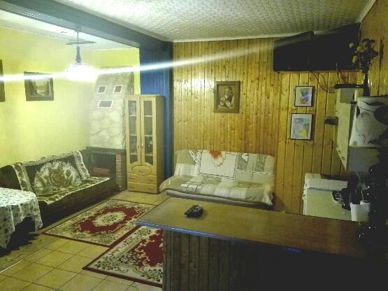 Apartamenty W Karkonoszach Miłków Exterior foto