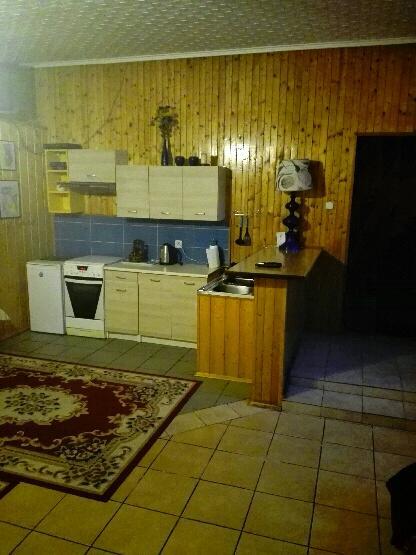 Apartamenty W Karkonoszach Miłków Exterior foto